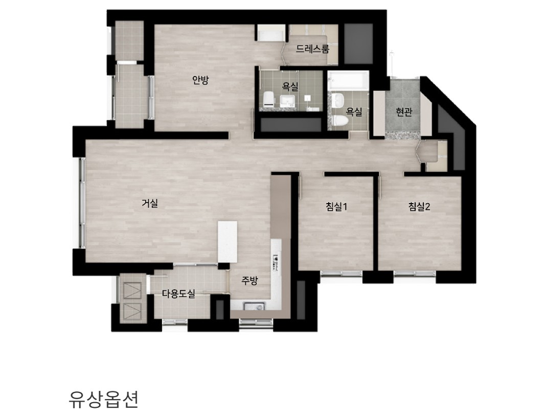 이천_롯데캐슬_센트럴페라즈스카이_모델하우스_7.jpg