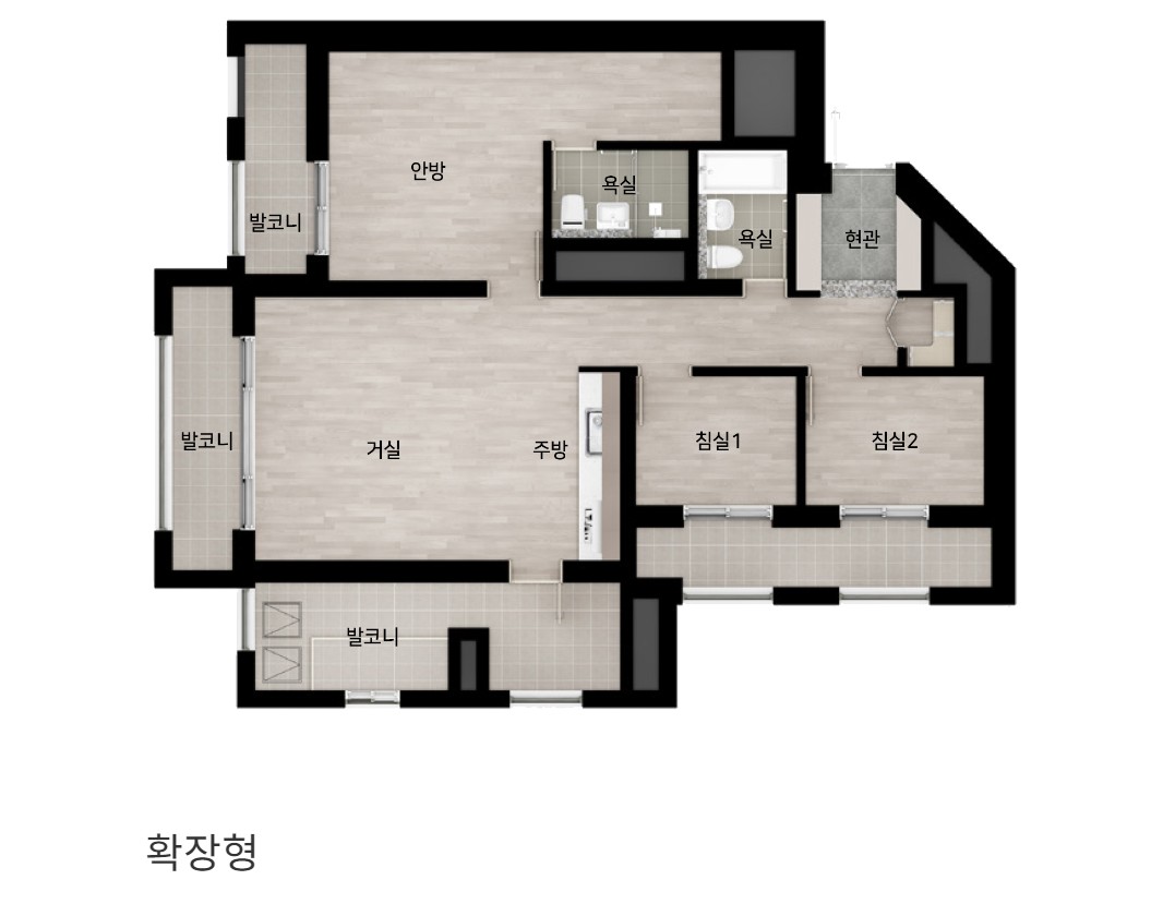 이천_롯데캐슬_센트럴페라즈스카이_모델하우스_6.jpg