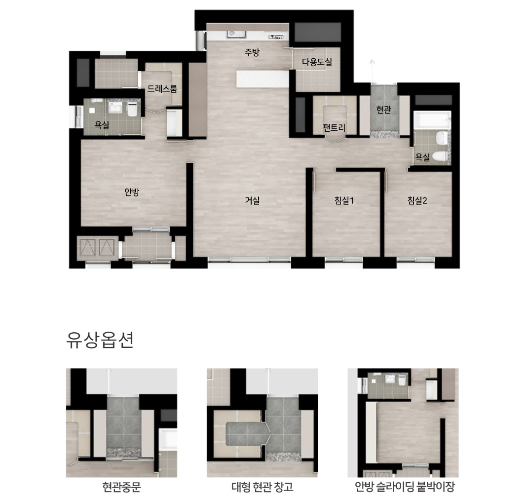 이천_롯데캐슬_센트럴페라즈스카이_모델하우스_3.jpg