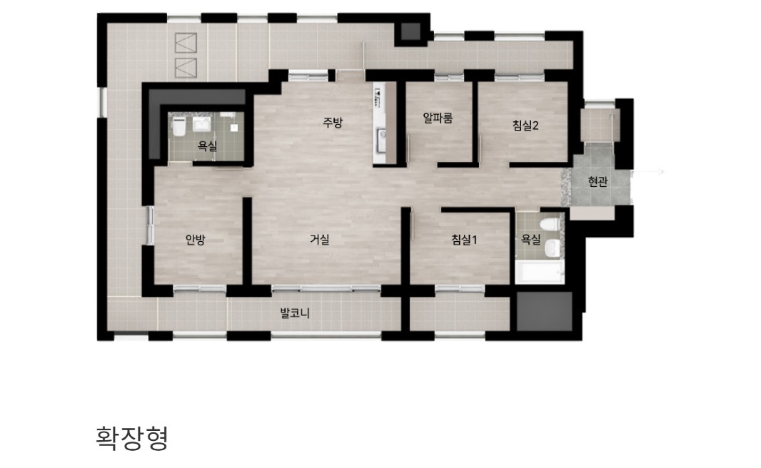 이천_롯데캐슬_센트럴페라즈스카이_모델하우스_10.jpg