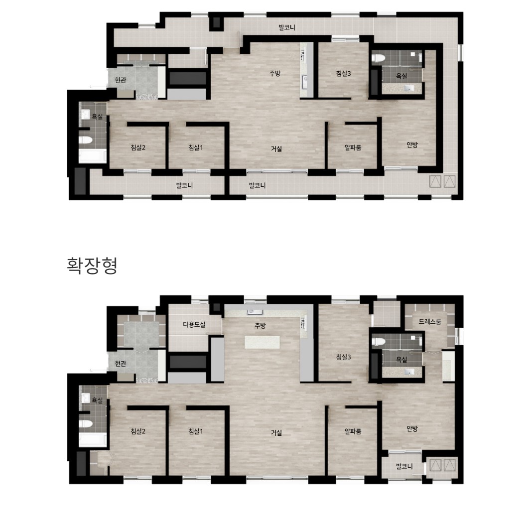 이천_롯데캐슬_센트럴페라즈스카이_모델하우스_14.jpg